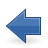 Previous Tab
